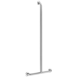 Barre de maintien en T 5440S UltraSatin  