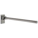 Barre d'appui rabattable sans béquille 511964C 850 mm anthracite métallisé