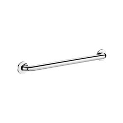 Barre d'appui droite 50506P2 Ø32 mm, 600 mm UltraPolish