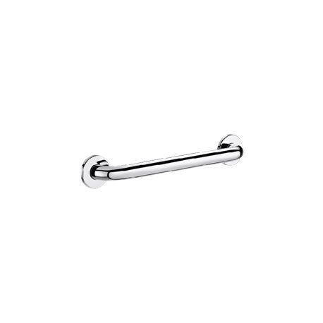Barre d'appui droite 5050P2 Ø32 mm, 300 mm UltraPolish