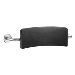 Dosseret confort pour WC 510629S UltraSatin  