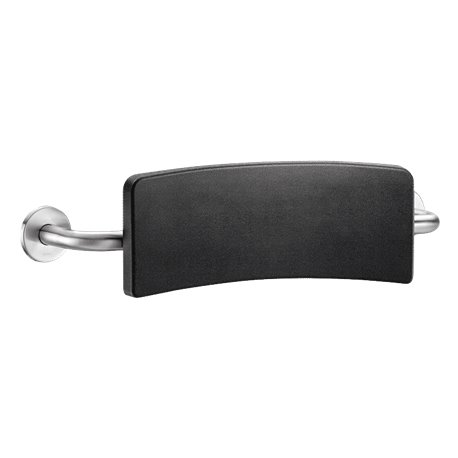 Dosseret confort pour WC 510629S UltraSatin  