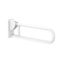 Barre d'appui rabattable 5160N sans béquille 650 mm