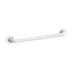Barre d'appui droite 50506N 600 mm  