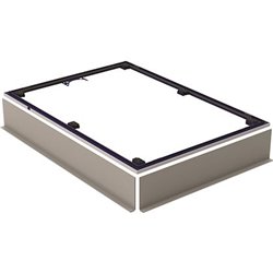 Cadre d'installation Geberit, 154.467.00.1