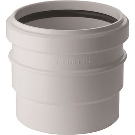 Raccord de transition Geberit, 359.144.11.1