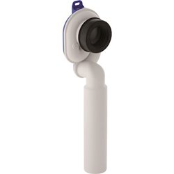 Siphon Geberit, 152.951.11.1