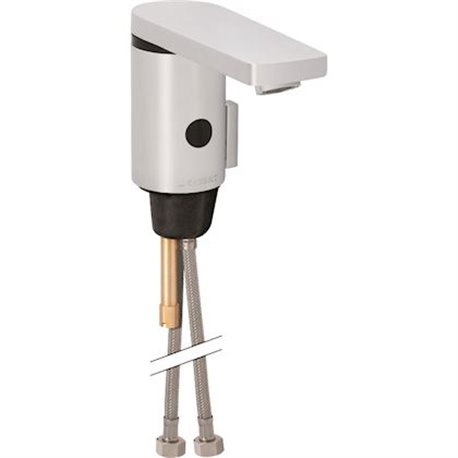 Robinetterie de lavabo Geberit, 116.256.21.1