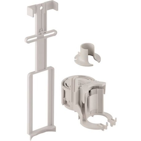 Releveur Geberit, 241.335.00.1 Releveur Geberit, 241.335.00.1