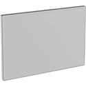 Plaque de fermeture Geberit, 115.082.00.1
