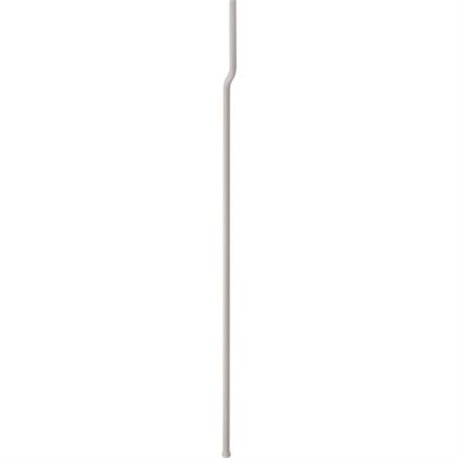 Coude de chasse 90° Geberit, 119.503.11.1
