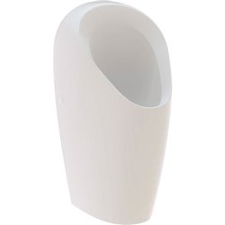 Urinoir Geberit, 116.081.00.1