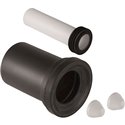Kit de raccordement Geberit, 152.422.46.1