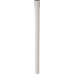 Coude de chasse 90° Geberit, 119.063.11.1