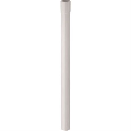 Coude de chasse 90° Geberit, 119.063.11.1