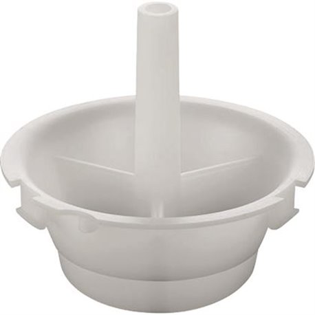 Modérateur de débit Geberit, 240.344.00.1