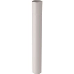 Coude de chasse 90° Geberit, 118.131.11.1