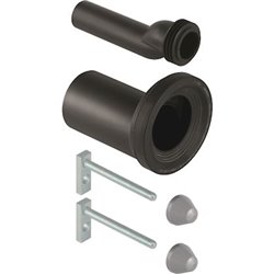 Kit de raccordement Geberit, 405.116.00.1