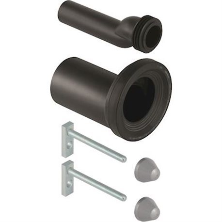 Kit de raccordement Geberit, 405.116.00.1