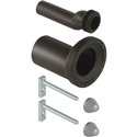 Kit de raccordement Geberit, 405.116.00.1