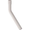 Coude de chasse 90° Geberit, 118.020.11.1