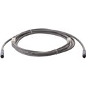 Rallonge de câble d'alimentation secteur Geberit, 241.831.00.1