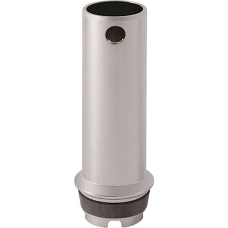 Tube de trop-plein Geberit, 352.348.00.1