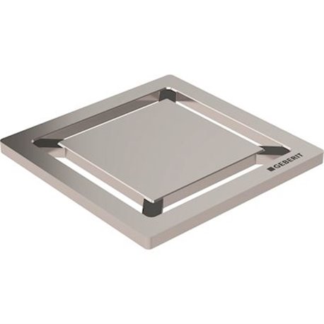 Grille Geberit, 154.312.00.1