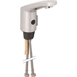 Robinetterie de lavabo Geberit, 116.255.21.1