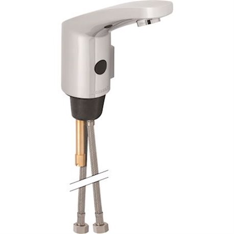 Robinetterie de lavabo Geberit, 116.255.21.1