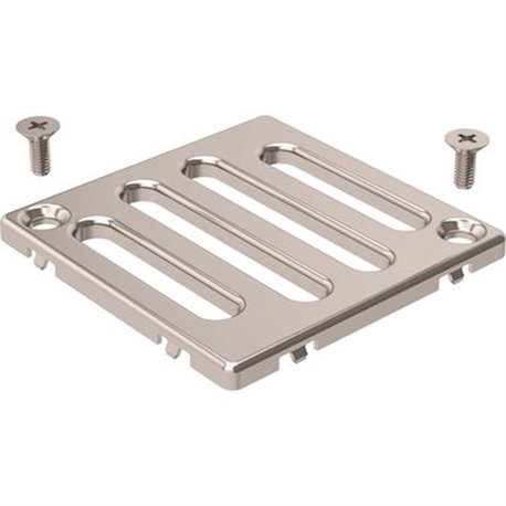 Grille Geberit, 154.310.00.1
