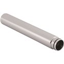 Rallonge Geberit, 241.502.11.1