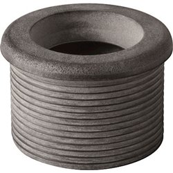 Manchette Geberit, 152.693.00.1