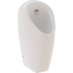 Urinoir Geberit, 116.085.00.1