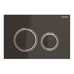 Sigma21, 115.884.SJ.1 Blanc Mat / Noir 