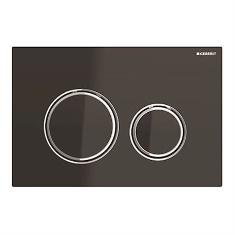 Sigma21, 115.884.SJ.1 Blanc Mat / Noir Sigma21, 115.884.SJ.1 Blanc Mat / Noir