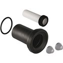 Kit de raccordement Geberit, 152.404.46.1