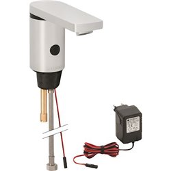 Robinetterie de lavabo Geberit, 116.136.21.1