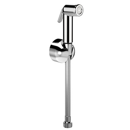 Douchette B0595AA IdealSpray chrome