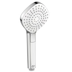 Douchette B2232AA Idealrain Evo douchette diamant 3 jets