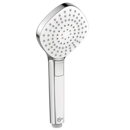 Douchette B2232AA Idealrain Evo douchette diamant 3 jets
