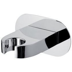 Support mural fixe B9846AA Idealrain Pro pour douchette