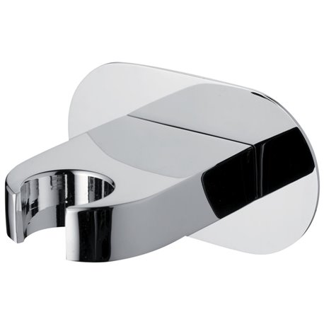 Support mural fixe B9846AA Idealrain Pro pour douchette