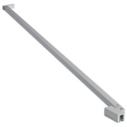 Barre de douche K9381VA oblique  
