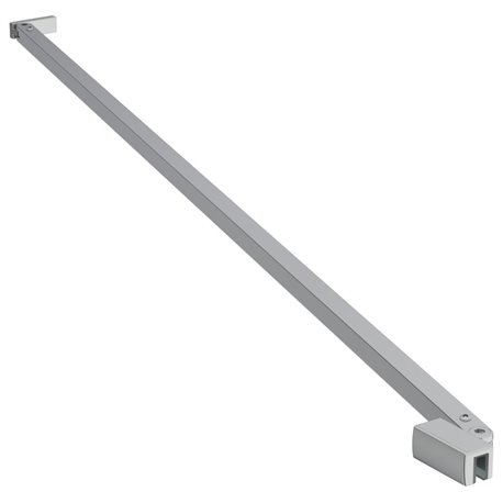 Barre de douche K9381VA oblique  