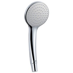 Douchette B9402AA Idealrain diamètre 10 cm