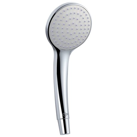 Douchette B9402AA Idealrain diamètre 10 cm