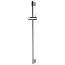 Barre de douche B9849AA Idealrain Pro 90 cm