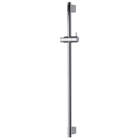 Barre de douche B9849AA Idealrain Pro 90 cm