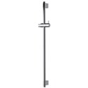 Barre de douche B9849AA Idealrain Pro 90 cm